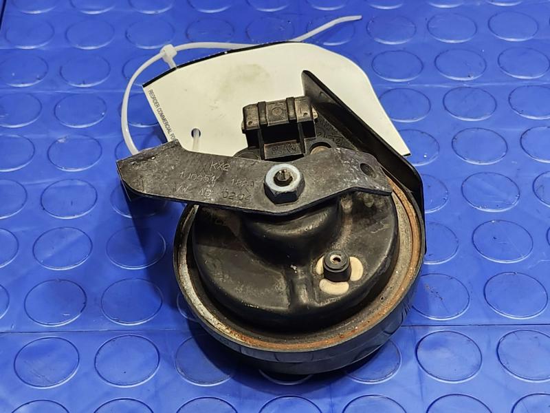 2005 Volkswagen Jetta Horn