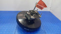 2015 Nissan Rogue Power Brake Booster