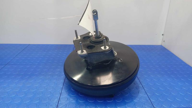 2015 Nissan Rogue Power Brake Booster