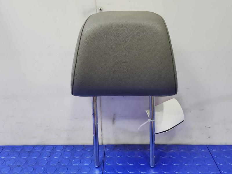 2013 Volkswagen Jetta Headrest