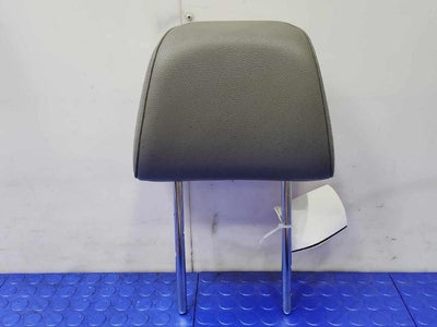 2013 Volkswagen Jetta Headrest
