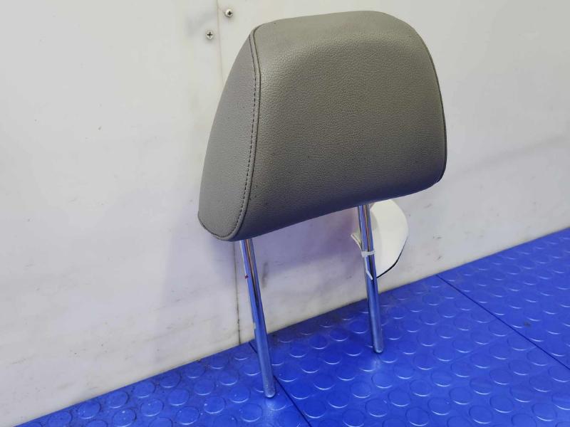 2013 Volkswagen Jetta Headrest