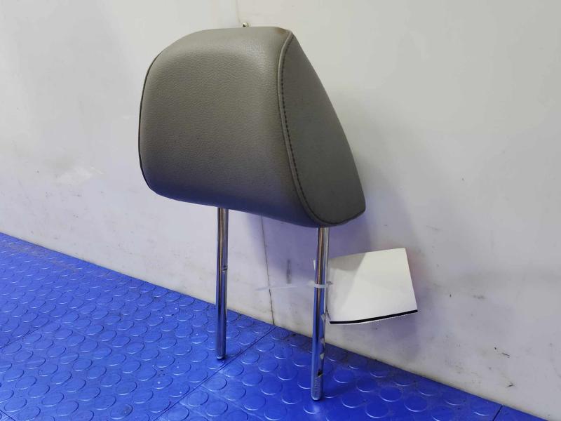 2013 Volkswagen Jetta Headrest