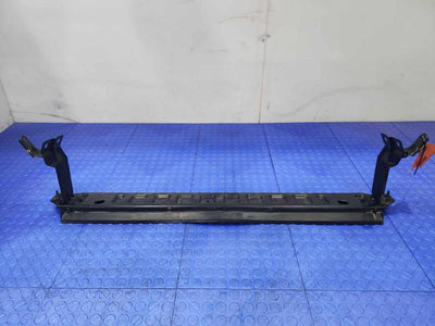 2010-2017 Volvo XC60 Lower Radiator Core Support Tie Bar Genuine OEM 31368100