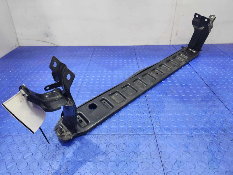 2010-2017 Volvo XC60 Lower Radiator Core Support Tie Bar Genuine OEM 31368100