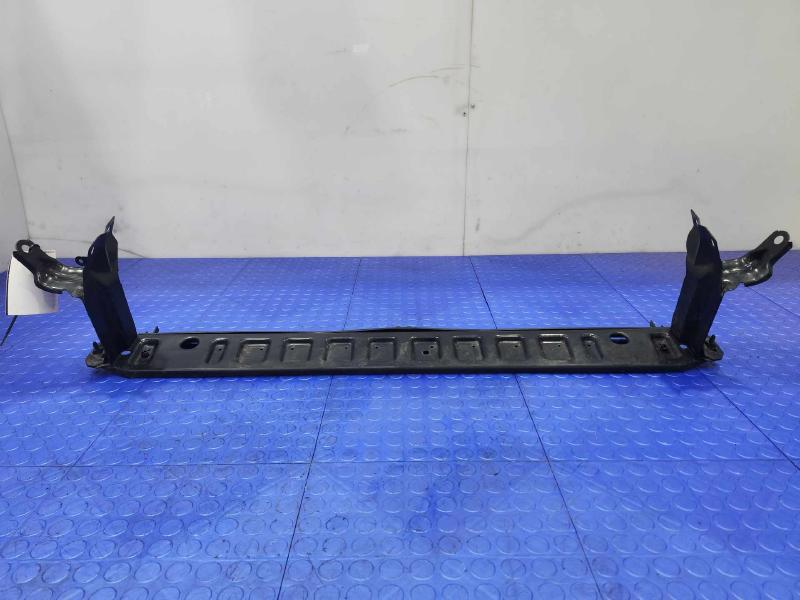 2010-2017 Volvo XC60 Lower Radiator Core Support Tie Bar Genuine OEM 31368100