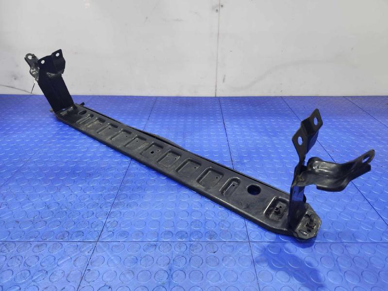 2010-2017 Volvo XC60 Lower Radiator Core Support Tie Bar Genuine OEM 31368100
