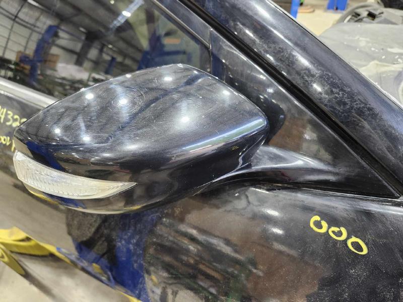 2017 Nissan Maxima Door Mirror