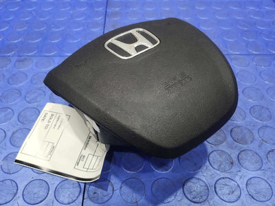 2011 Honda Pilot Air Bag