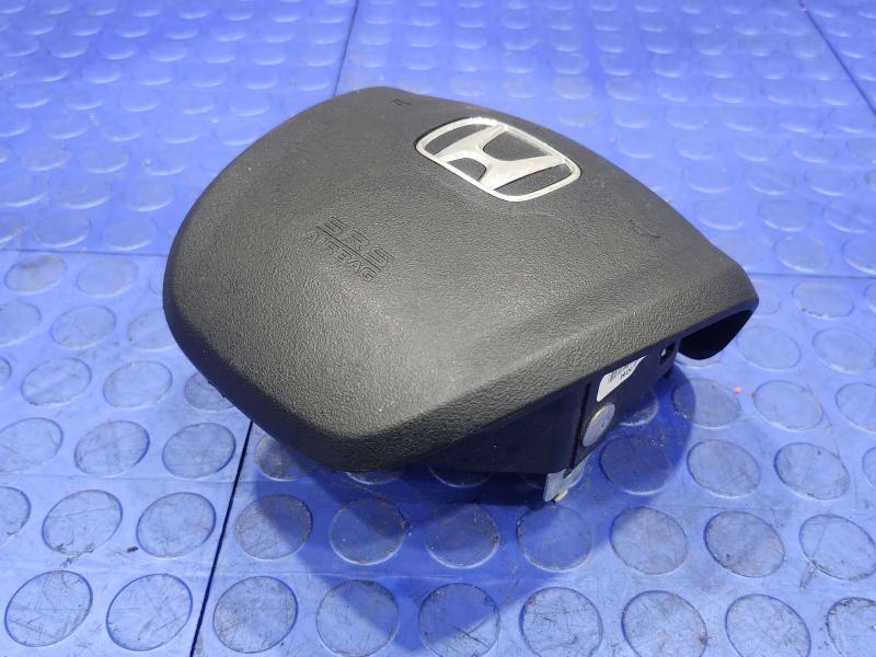 2011 Honda Pilot Air Bag