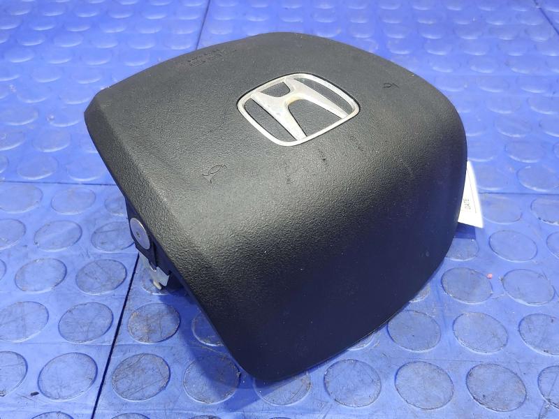 2011 Honda Pilot Air Bag