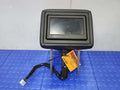 2011 Infiniti QX56 Headrest