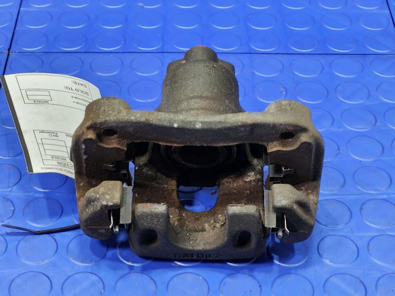 2002 Toyota Camry Caliper