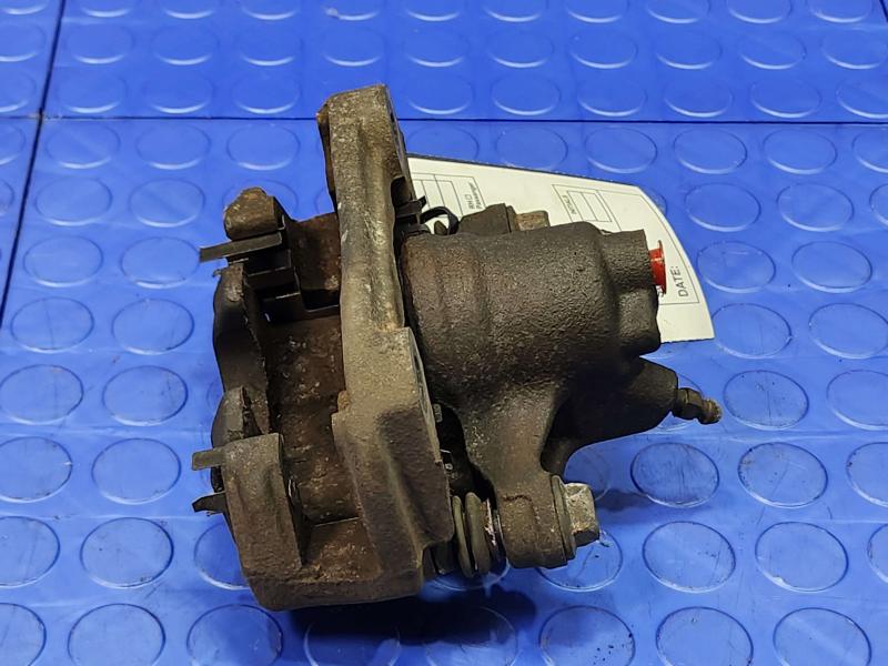 2002 Toyota Camry Caliper