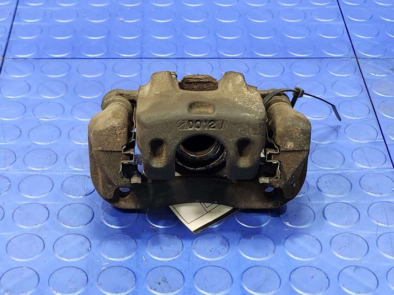 2002 Toyota Camry Caliper