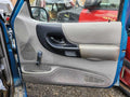 1996 Mazda B2300 Front Door Trim Panel