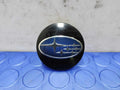 2015 Subaru Legacy Center Cap