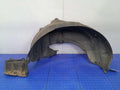 2014 Subaru Forester Inner Fender Liner