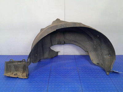 2014 Subaru Forester Inner Fender Liner