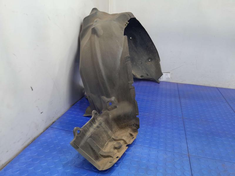 2014 Subaru Forester Inner Fender Liner