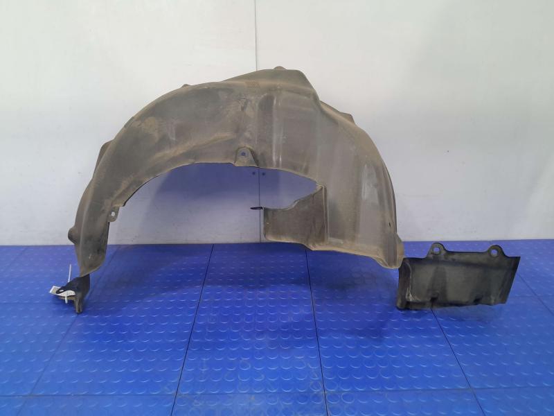 2014 Subaru Forester Inner Fender Liner