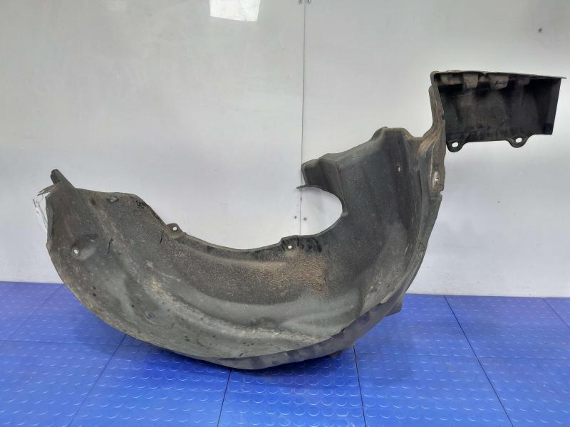 2014 Subaru Forester Inner Fender Liner
