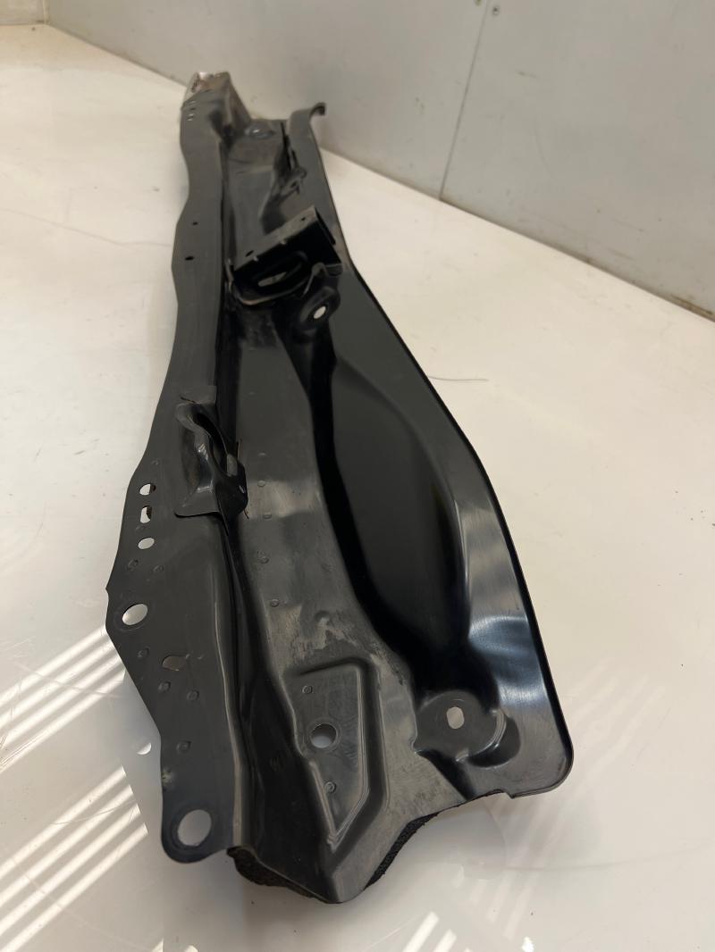 2015 Mazda Mazda6 Cowl