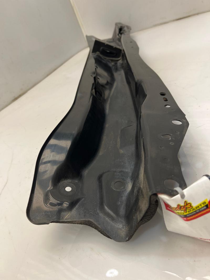 2015 Mazda Mazda6 Cowl