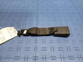 2017 GMC Acadia Rear Seat Belt