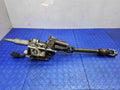 2006-2011 Honda Civic Sedan Bare Steering Column Genuine OEM 53200SNAA06