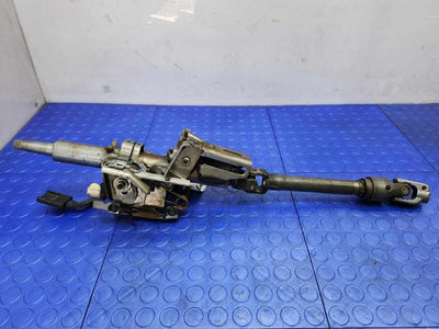 2006-2011 Honda Civic Sedan Bare Steering Column Genuine OEM 53200SNAA06