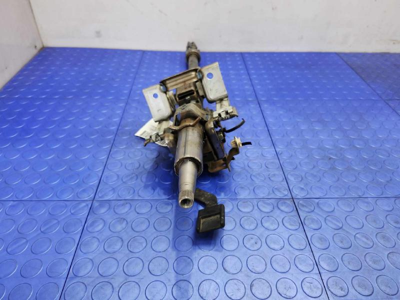 2006-2011 Honda Civic Sedan Bare Steering Column Genuine OEM 53200SNAA06