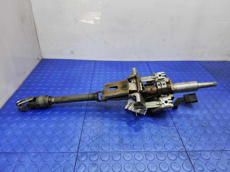 2006-2011 Honda Civic Sedan Bare Steering Column Genuine OEM 53200SNAA06