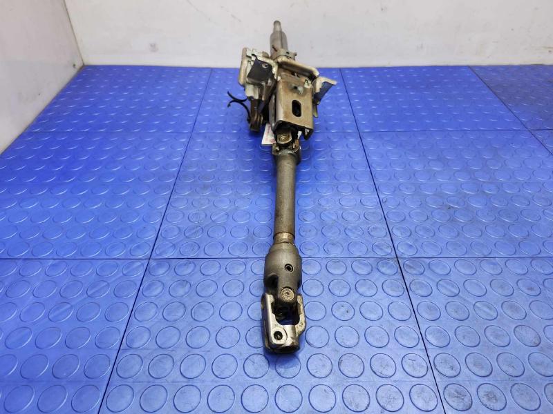 2006-2011 Honda Civic Sedan Bare Steering Column Genuine OEM 53200SNAA06