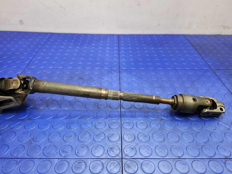 2006-2011 Honda Civic Sedan Bare Steering Column Genuine OEM 53200SNAA06