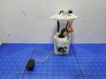 2013 Hyundai Santa Fe Fuel Pump