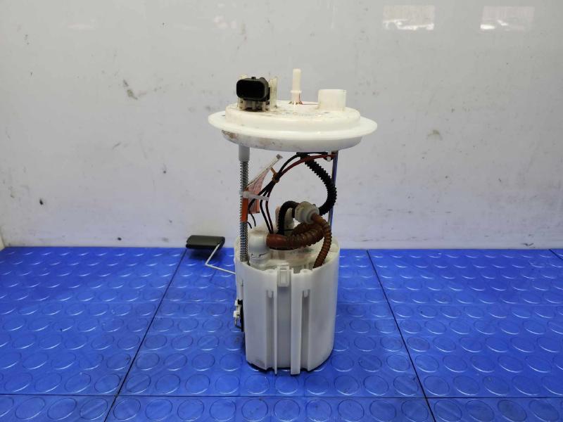 2013 Hyundai Santa Fe Fuel Pump