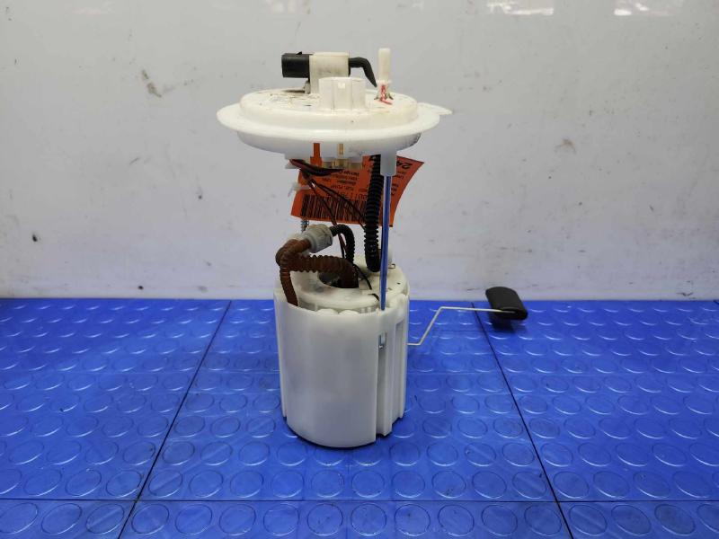 2013 Hyundai Santa Fe Fuel Pump