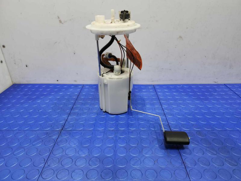 2013 Hyundai Santa Fe Fuel Pump