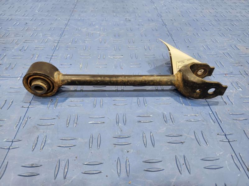 2020 Toyota RAV4 Lower Control Arm Rr