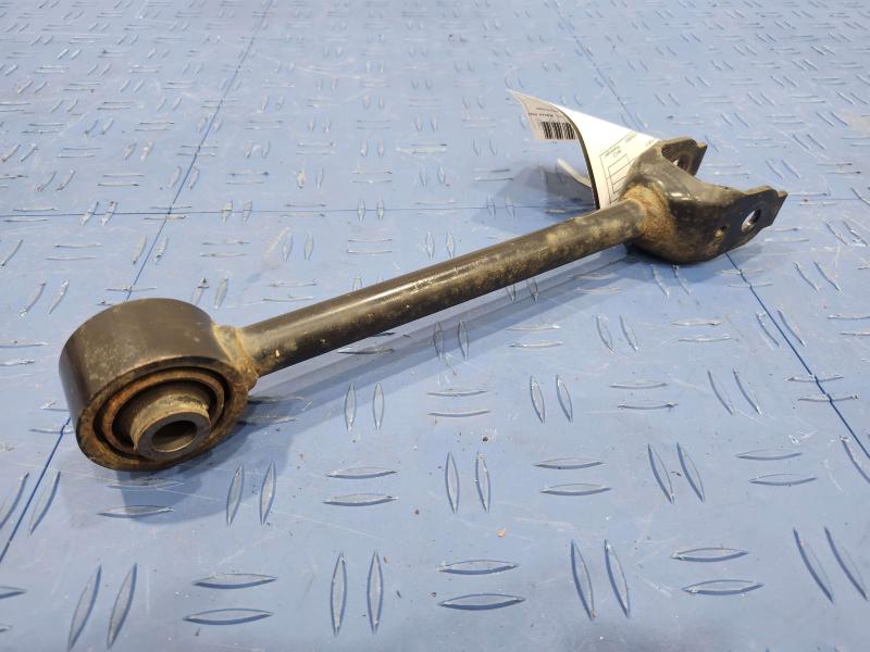 2020 Toyota RAV4 Lower Control Arm Rr