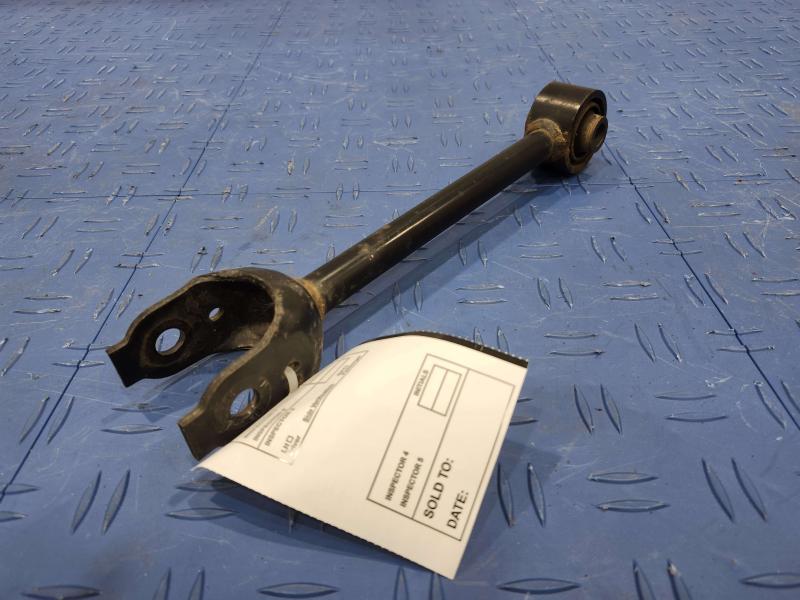 2020 Toyota RAV4 Lower Control Arm Rr