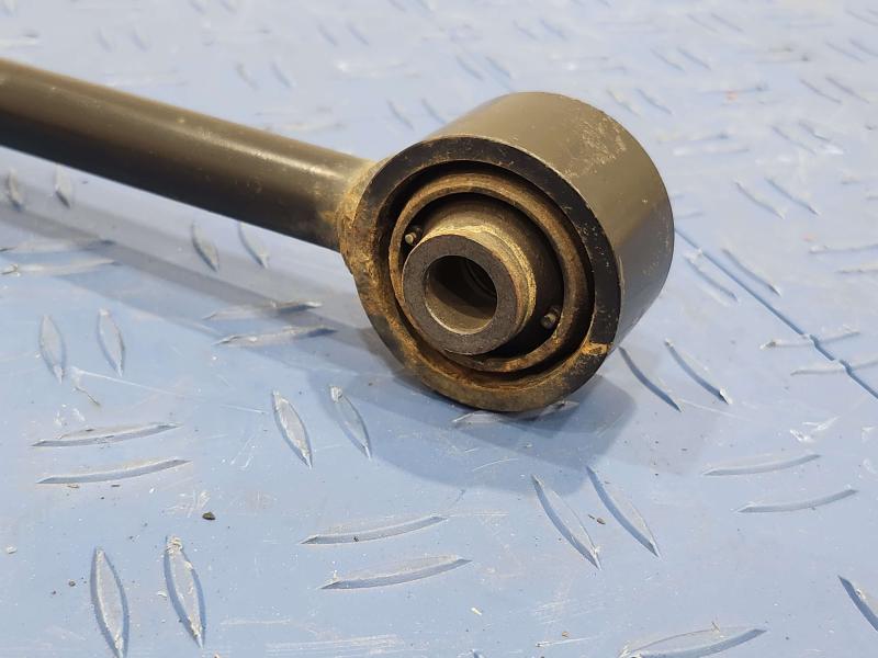 2020 Toyota RAV4 Lower Control Arm Rr