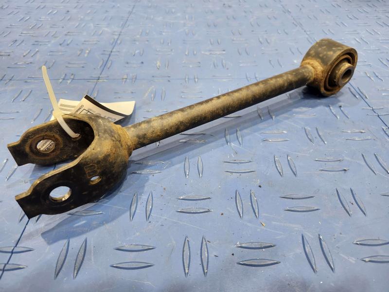 2020 Toyota RAV4 Lower Control Arm Rr