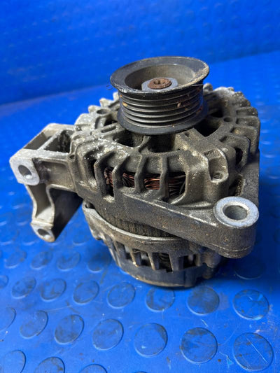2012 Buick LaCrosse Alternator