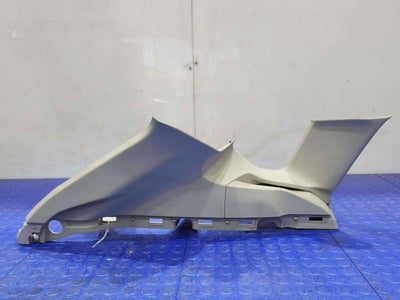 2021 Subaru Crosstrek Misc Ebay Parts