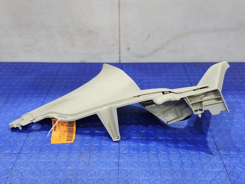 2021 Subaru Crosstrek Misc Ebay Parts