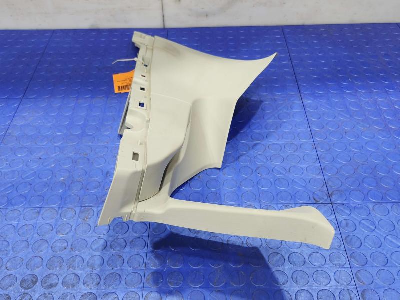 2021 Subaru Crosstrek Misc Ebay Parts