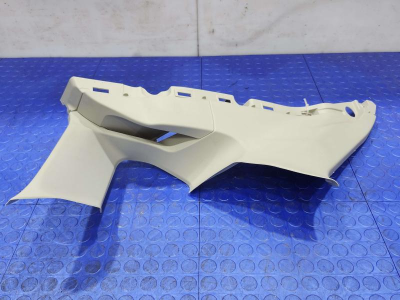 2021 Subaru Crosstrek Misc Ebay Parts