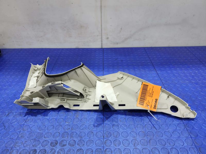 2021 Subaru Crosstrek Misc Ebay Parts